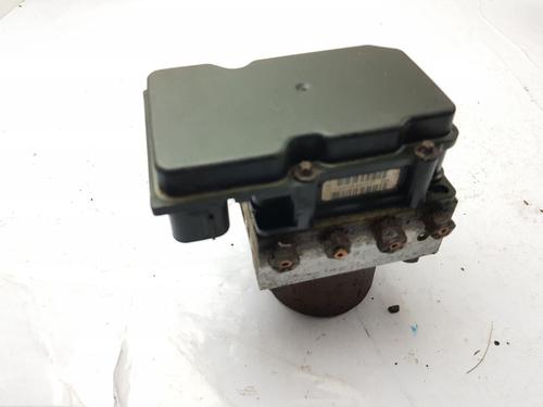 ABS pump RENAULT TRAFIC II Van (FL) 2.0 dCi 115 (FL01, FL0U, FL00, FL0H, FL0M) | BP36093361M43 - Image 7