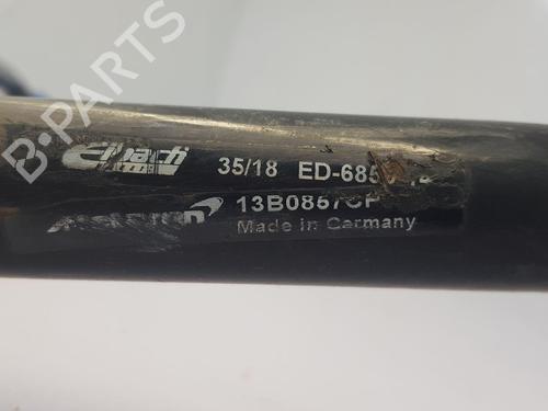 Anti roll bar MCLAREN 570S 3.8 | BP38730103M96 - Image 9
