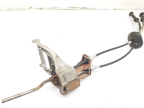 Gear lever CITROËN JUMPY I Van (BS_, BT_, BY_, BZ_) 1.9 D 70 | BP22664913M90 