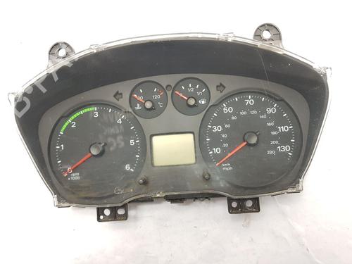 Used Instrument cluster FORD TRANSIT Van (FA_ _) 2.2 TDCi (85 hp) 29262919