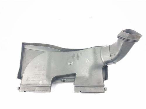 Used Pipe BMW 3 (E90) 320 d (163 hp) 30045234