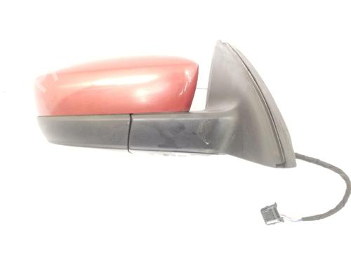 Used Right mirror SKODA RAPID (NH3, NK3, NK6) 1.6 TDI (90 hp) 27920620