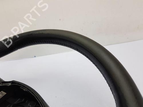 Steering wheel AUDI A6 C6 Avant (4F5) 2.0 TDI | BP22654998C49 