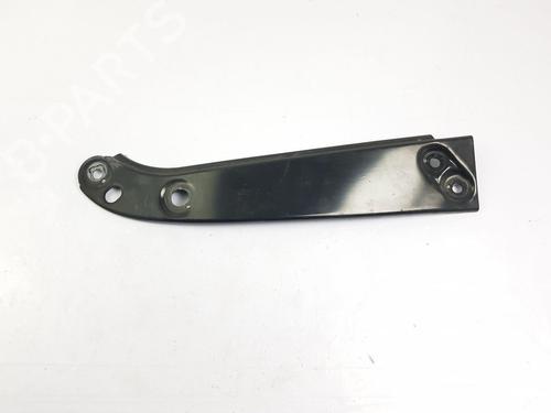 Used Right headlight support VW UP! (121, 122, BL1, BL2, BL3, 123) 1.0 (60 hp) 25853927