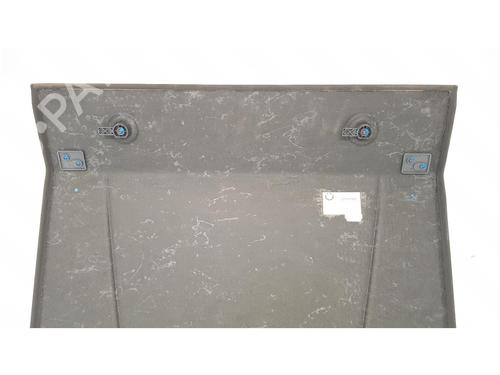 Rear parcel shelf BMW i8 (I12) hybrid | BP33186446C85 - Image 8