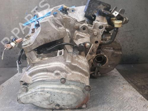 Gearbox OPEL CORSA F (P2JO) 1.2 (68) | BP32177715M3 