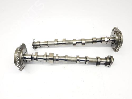 Used Other BMW 3 (G20, G80, G28) 320 i (184 hp) 29871019