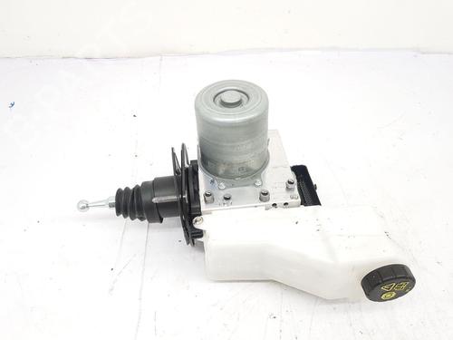 Used ABS pump ABS pump 38232970 38232970