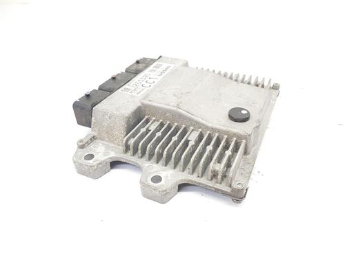 Engine control unit (ECU) NISSAN NOTE (E12) 1.2 DIG-S | BP32331886M57 - Image 5