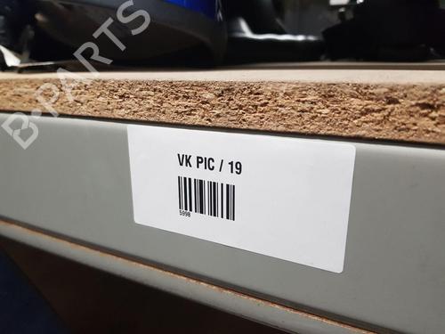 Electronic module MERCEDES-BENZ GLA-CLASS (X156) GLA 200 CDI / d (156.908) | BP22672869M83 