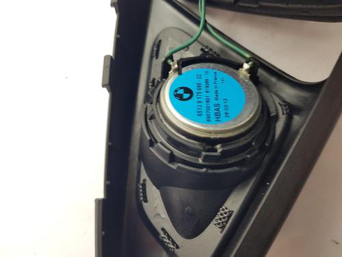 Speaker BMW 5 (F10) M5 | BP22676658E2 
