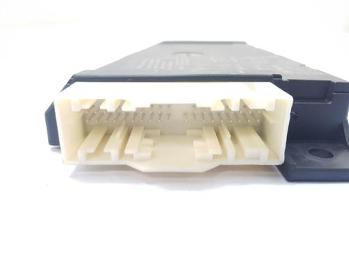 Electronic module MERCEDES-BENZ A-CLASS (W177)  | BP23435034M83 