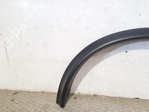 Rear right wheel arch trim NISSAN JUKE (F15) 1.6 | BP29620531C137 