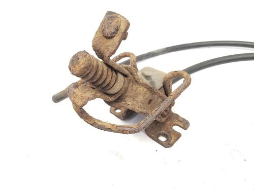 Other FIAT DOBLO Cargo (263_) 1.3 D Multijet | BP30045210O1