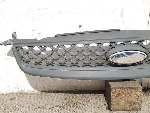Grille FORD FIESTA V (JH_, JD_) 1.25 16V | BP29755914C40