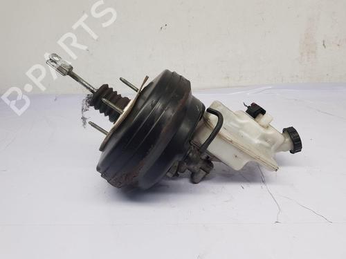 Used Servo brake FORD TRANSIT Van (FA_ _) 2.2 TDCi (85 hp) 30650053