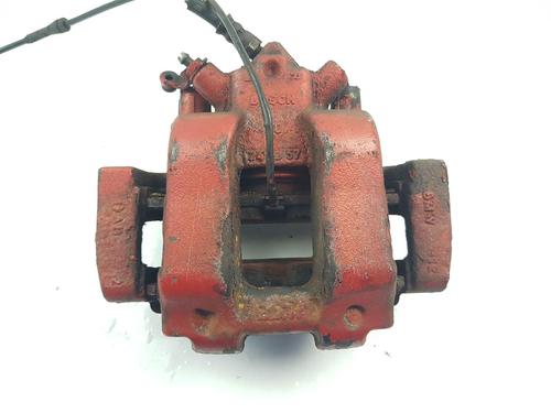 Right front brake caliper BMW 4 Coupe (F32, F82) 420 d xDrive | BP22680725M104 
