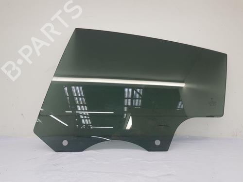 rear-left-door-window-tesla-model-y-5yjy-2019-40257493 main image