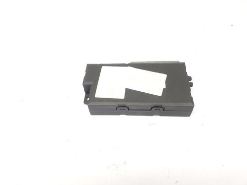 Electronic module JAGUAR XK II Coupe (X150) 5.0 XKR | BP27266954M83 - Image 4