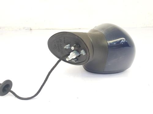 Right mirror FORD FIESTA VI (CB1, CCN)  | BP26400819C27 