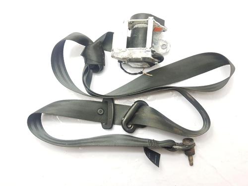 Used Front left seatbelt FORD KUGA II (DM2) 1.5 TDCi (120 hp) 29514467