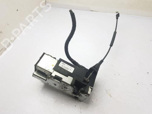Used Front right lock Front right lock FORD TRANSIT CONNECT (P65_, P70_, P80_) 1.8 Di (75 hp) 34639125 34639125