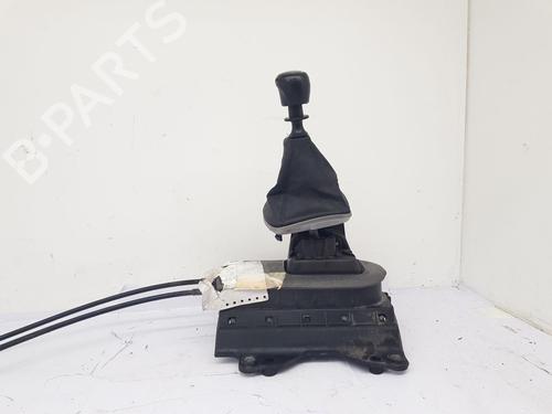 Girspak Girspak FIAT GRANDE PUNTO (199_) 1.4 16V (199BXG1B, 199AXG1B) (95 hp) 33853358 33853358