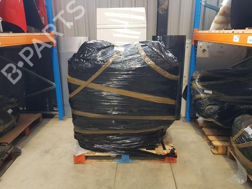 Sæde Bagtil VW TRANSPORTER T5 Van (7HA, 7HH, 7EA, 7EH) 1.9 TDI | BP31864158C17