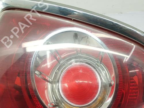 Right taillight MINI MINI (R56) Cooper SD | BP30581149C35