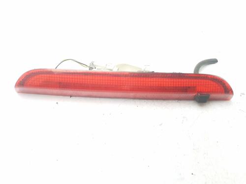 Bremselys Bremselys FORD S-MAX (WA6) 2.0 TDCi (140 hp) 35772197 35772197