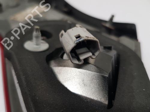 Left tailgate light HONDA CIVIC IX (FK) 2.2 i-DTEC (FK3) | BP31933054C79  - Image 6