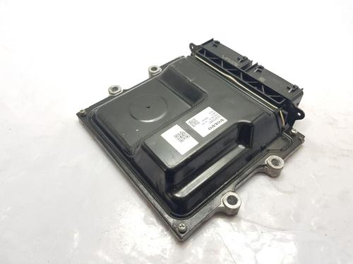Engine control unit (ECU) VOLVO S90 II (234) D4 | BP30948475M57