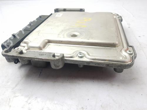 Engine control unit (ECU) DACIA SANDERO II 1.5 dCi | BP32455129M57  - Image 5