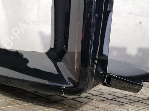 Front bumper BMW 2 Coupe (G42, G87) M2 | BP30649969C7