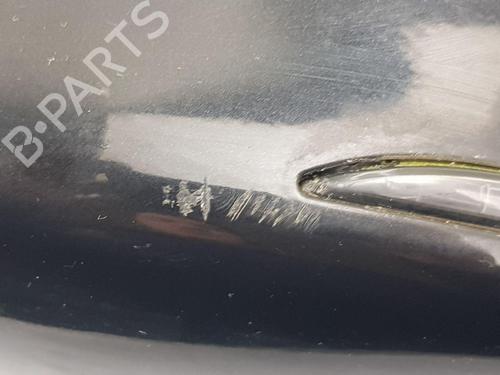 Right mirror NISSAN NOTE (E12) 1.2 | BP28501193C27 