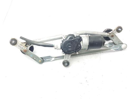 Used Front wiper motor Front wiper motor 36806053 36806053