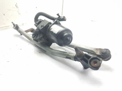 Front wiper motor PEUGEOT BIPPER (AA_) 1.4 HDi | BP34639075M29  - Image 6