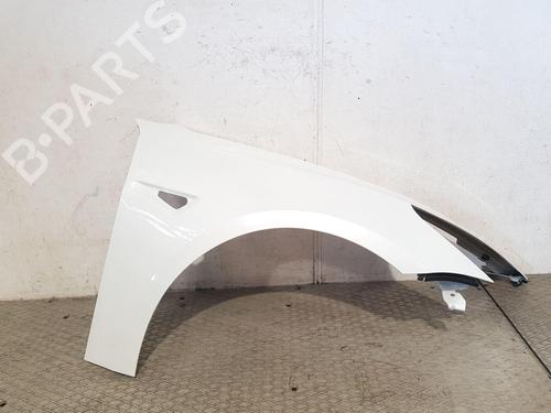 BP33412886C42 main image