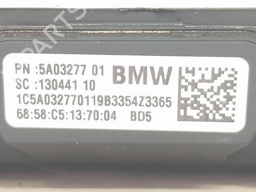 Electronic module BMW 1 (F40) M 135 i xDrive | BP29262991M83 