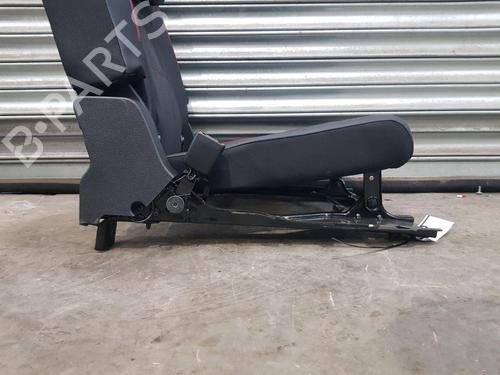 Sæde Bagtil MERCEDES-BENZ GLB (X247) GLB 200 d (247.612) | BP32398135C17 