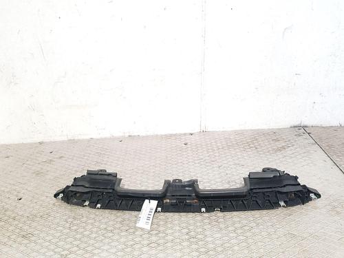 Used Front bumper reinforcement Front bumper reinforcement 37240693 37240693
