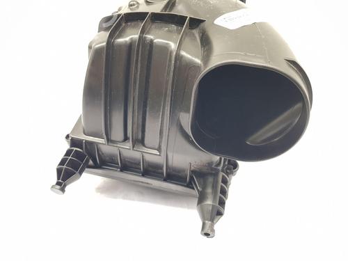 Air filter box LAND ROVER DISCOVERY V (L462) | BP39028668M87 - Image 3