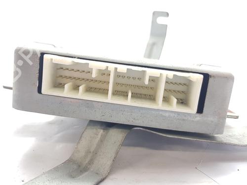 Engine control unit (ECU) SUZUKI IGNIS I (FH) 1.3 (HV51, HX51, RG413) | BP31282551M57 