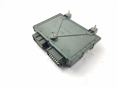 Elektronisk modul JAGUAR XK 8 Convertible (X100) R 4.2 | BP27600263M83 