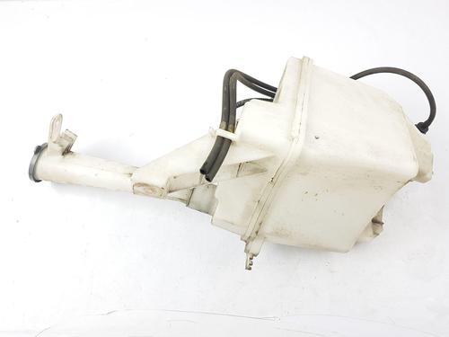 Used Windscreen washer tank NISSAN PULSAR Hatchback (C13) 1.2 DIG-T (115 hp) 29620394