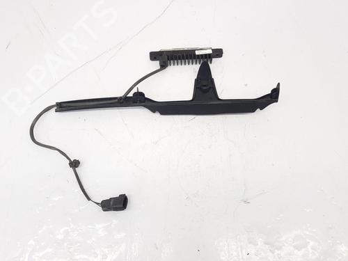 Third brake light MCLAREN 720S Spider 4.0 | BP36934121L11 - Image 6