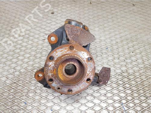 BP25839836M25 main image