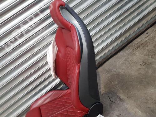 Right front seat AUDI A5 Sportback (F5A, F5F) S5 TFSI quattro | BP32097813C16 - Image 16