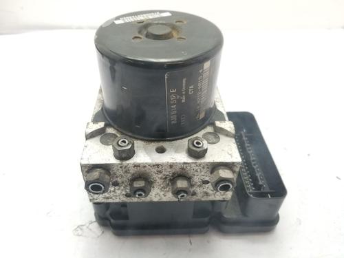 Used ABS pump AUDI TT (8J3) 1.8 TFSI (160 hp) 25840355