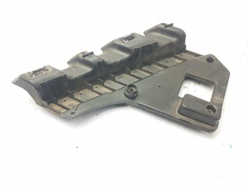 hjre-forlygtesttte-tesla-model-3-5yj3-2017-35746184 main image